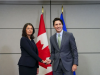 Screenshot 2023-02-08 at 02-56-53 Alberta Premier Danielle Smith meets Justin Trudeau awkward ...png