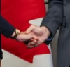 Screenshot 2023-02-08 at 02-57-56 Alberta Premier Danielle Smith meets Justin Trudeau awkward ...png