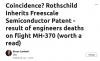 Screenshot 2023-02-12 at 10-37-10 Coincidence Rothschild Inherits Freescale Semiconductor Pate...png