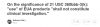 Screenshot 2023-02-12 at 20-02-28 On the significance of 21 USC 360bbb-3(k) use of EUA product...png