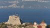 263 Greece-Turkey Report 28May2021-1.jpg