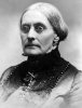 Susanbanthony.jpg