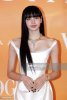 lisa-aka-lalisa-manoban-of-girl-group-blackpink-attends-the-bulgari-aurora-awards-on-october.jpg