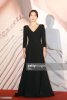 south-korean-actress-song-hye-kyo-poses-on-the-red-carpet-of-the-38th-hong-kong-film-awards.jpg