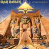 iron-maiden-powerslave-remastered-album-cover.jpg