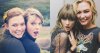 1565680141993_taylor-swift-karlie-kloss-friendship-fb.jpg