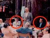 bohemian-grove-presidents-copy.jpg