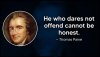 ThomasPaine-dare-not-offend-cannot-be-honest.jpg