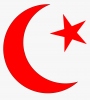 195-1953316_symbol-of-islam-red-hd-png-download.png