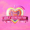 Girls'_Generation_–_Forever_1.png