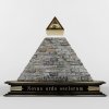 illuminati-pyramid-3d-model-max-obj-mtl-mat.jpg