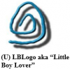 fbi-little-boy-lover-spiral-logo1.png