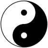 yinyang.png