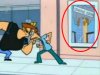 johnny-bravo-011-prediction.jpg