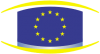 European_Council_logo.png