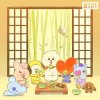 bt21 jp.jpg