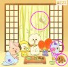 bt21 jp.jpg