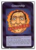 illuminati_cards___censorship_by_icu8124me-d674h9f.jpg