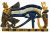 Eye-of-Horus.jpg