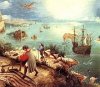 220px-Fall_of_Icarus_-_Brueghel_-Museum_van_Buuren.jpg