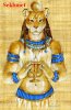 rel-sekhmet.jpg