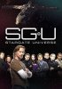 SGU-box.jpg