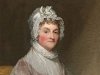 oil-Abigail-Adams-canvas-Gilbert-Stuart-National.jpg