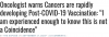 Screenshot 2023-09-17 at 20-27-28 Oncologist warns Cancers are rapidly developing Post-COVID-1...png