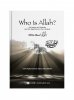 Who-is-Allah-Mockup-HC-scaled.jpg