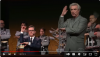 Screenshot 2023-09-19 at 21-52-56 David Byrne Performs 'Everybody's Coming To My House'.png