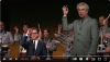 Screenshot 2023-09-19 at 21-52-29 David Byrne Performs 'Everybody's Coming To My House'.png