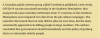 Screenshot 2023-09-23 at 21-05-24 New Study Shows Link Between COVID Vaccines and Higher Death...png