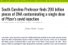 Screenshot 2023-09-26 at 16-52-14 South Carolina Professor finds 200 billion pieces of DNA con...png