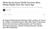 Screenshot 2023-09-28 at 19-29-05 White House Knew COVID Vaccines Were Killing People Over Two...png