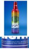 bud-light-pride-bottle-2019.jpg