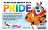 kelloggs-gay-pride-ad.jpg