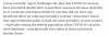 Screenshot 2023-10-01 at 17-57-18 COVID Vaccines Causally Linked to Increased Mortality Result...png