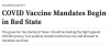 Screenshot 2023-10-03 at 20-12-10 COVID Vaccine Mandates Begin in Red State The Epoch Times.png