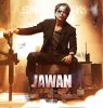 hd-wallpaper-jawan-1.jpg