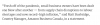 Screenshot 2023-10-04 at 16-33-12 One-third of Canadian small biz struggling more than during ...png