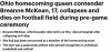 Screenshot 2023-10-05 at 06-46-47 Ohio student 17 dies on football field during homecoming pag...png