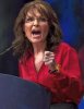 Sarah-Palin-shout.jpg