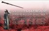 Screenshot 2023-10-06 at 06-31-53 ➝ The term Hollywood derives from the holly tree.png