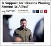 war-Ukr-support.jpg