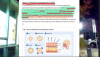 Screenshot 2023-10-08 at 15-49-47 NEW LIPID NANO-PARTICLE MRNA VACCINE STUDY.png