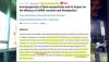 Screenshot 2023-10-08 at 15-52-54 NEW LIPID NANO-PARTICLE MRNA VACCINE STUDY.png