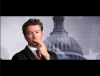 Screenshot 2023-10-11 at 17-37-19 rand paul freemason at DuckDuckGo.png