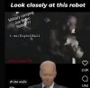 biden-robot.jpg