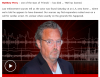 Screenshot 2023-10-28 at 21-40-29 'Friends' Star Matthew Perry Dead at 54 After Apparent Drown...png