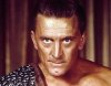 Kirk-Douglas-the-slave-Spartacus.jpg